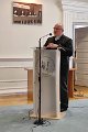 039 Sobota - konferencja Apokalipsa św. Jana